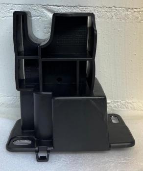 Halterung Stoßstange Renault 620923103R - Renault Clio